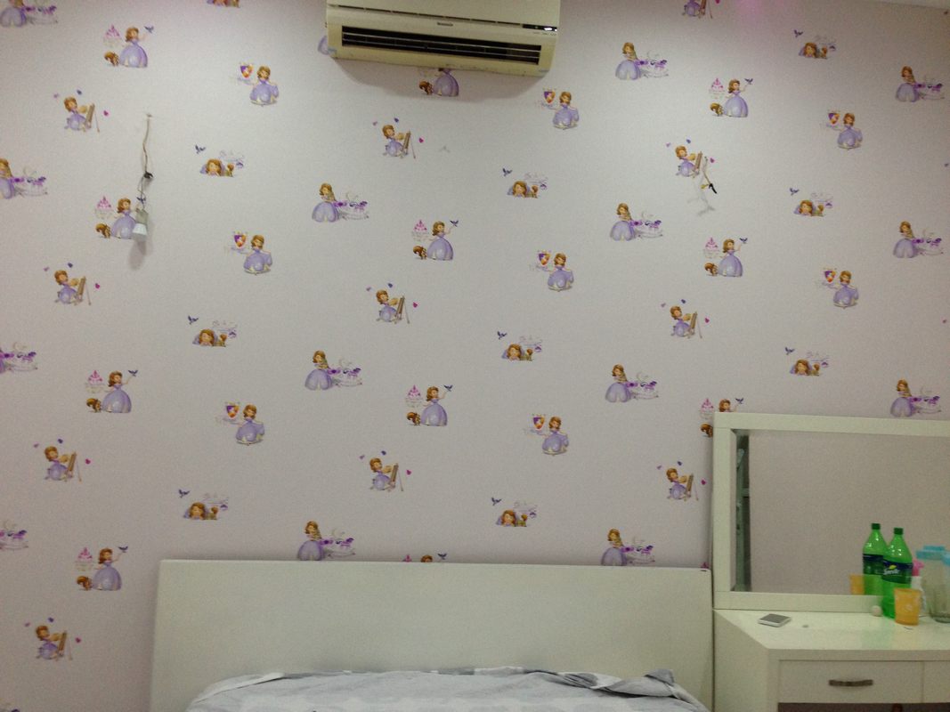 thi-cong-giay-dan-tuong-11-dai-co-viet (44)